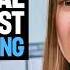 Dungeons Dragons Nerd Goes Viral Overnight Dhar Mann Studios