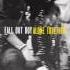 Fall Out Boy Alone Together Audio