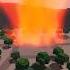 Flashy Genos Combo Roblox Strongest Battlegrounds