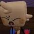 Goob Dandys World Crying Memes