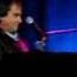 Chris De Burgh Moonlight Vodka