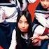 ATARASHII GAKKO Dance Dance Today