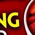 2 SUPER Sweet Fruits That Fight Diabetes Even Doctors Were SHOCKED
