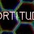 Fortitude Retro