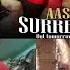 Ashiq Surrender Hua Badrinath Ki Dulhania Song Reaction