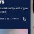 346 Brag Time Maria Da Rushan Ho Butina IS A HO 4 FUGLY REPUBS CHRISTIANS