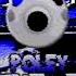 New Poley Theme Piggy Book 2 Heist