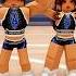 HOT TO GO ROBLOX EMOTE Chappellroan Roblox Berryave Berryavenue Shorts Dance Planetxalice