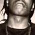 03 A AP Rocky PMW All I Really Need Feat Schoolboy Q