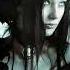 Symphonic Female Fronted Metal Ballads Collection Epic Instrumentals