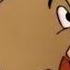 Tom And Jerry Show Jerry S Nephew 1975