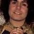 T Rex Hot Love 1971 Hq Original Audio Hot Love T Rex 1971 Hq Original Audio