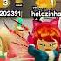 Roblox Robloxedit Dance Memes