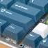Someone Finally Did It A Private AI Keyboard CM5 Roundup