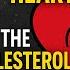Are Eggs Really Bad For Your Heart The Truth About Cholesterol You Need To Know Dr Mandell
