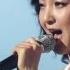 Immortal Songs Season 2 Bada Girls Generation 바다 소녀시대 Immortal Songs 2 2013 06 22