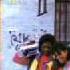 Who S Zoomin Who Aretha Franklin