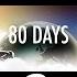 80 Days Part 2 Movie Story No Commentary