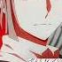 文豪ストレイドッグス Bungou Stray Dogs Великий из бродячих псов 5 Season Atsushi