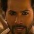 FirstClass Kalank VarunDhawan KiaraAdvani ArijitSingh Pritam AmitabhBhattacharya Shorts