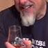 Bourbcast Brief Nulu Toasted Barrel Bourbon Bourbonwhiskey Whiskey Short Shorts