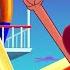 Zig Sharko Turbo Slide S04E53 BEST CARTOON COLLECTION New Episodes In HD