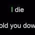 Bow Wow Ft Omarion Let Me Hold You Karaoke