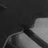 Glimpse Of Us Joji WhpKrm Lofi Edit