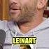When A Pledge Didn T Let Matt Leinart Into The Frat Party