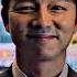 Salesman Gong Yoo Edit Squid Game 2 BLAH Slowed