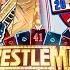 WWE WrestleMania 41 Match Card Predictions Cody Rhodes Vs John Cena Action Dream Mania