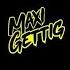 Lean Toledo Brothers Maxi Gettig REMIX