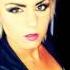 Roman Messer Feat Christina Novelli Frozen Original Mix