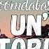Boomdabash Tutta Un Altra Storia Testo