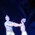 La Bayadère Bolshoi Theatre Of Belarus Никия Елизавета Мусорина Солор Иван Камышов