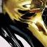 Claptone Ft Young Galaxy Leave Your Light On Filtered Instrumental