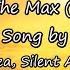 Shake It To The Max FLY Remix MOLIY Shenseea Silent Addy Skillibeng