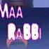 Huseen Dabalaa Manzuma Haara Balbala Namaa Nun Dhaabin Rabbii BadriiSeidTube Channel
