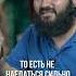 5 лекарств для сердца Юсуф Берхудар