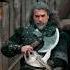 Turgut Came To Kayi Tribe Ghazi Meets Turgut Turgut Is Back In Kayi Tribe Kurlusosman Turgut