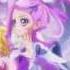 Precure All Stars New Stage 2 Kokoro No Tomodachi