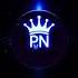 FREETATO FUNK Shortvideo Music