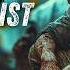 Texas Cartel Heist Bloody Revenge On Drug Dealers Crime Betrayal And Retribution Full Movie HD