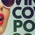 Vintage Covers Of Popular Songs 100 Hits