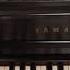 Мелодия из к ф Зимняя вишня подробный разбор на пианино Piano музыка Music