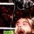 Over The Limit Rey Mysterio Vs CM Punk Straight Edge