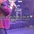Manzile Hasil Hain Phir Bhi Ek Duri Hai Kumar Sanu Live Status Shorts Kumarsanu Shortsvideo