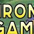 How To Play The New Hero Iron Fist Marvel Super War