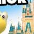 SML Reuploaded Bowser Junior Goes To Disney World Part 1 And 2