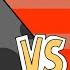 TikTok Vs Youtube